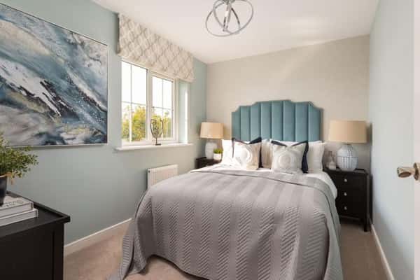 Aspen Walk - Image 11