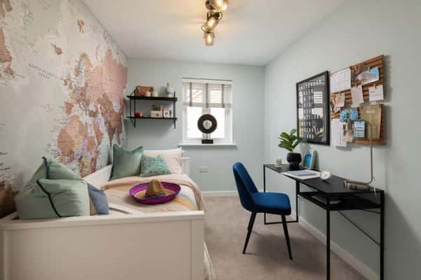 Aspen Walk - Image 12