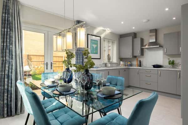 Aspen Walk - Image 16