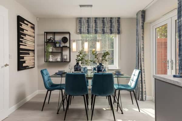 Aspen Walk - Image 17