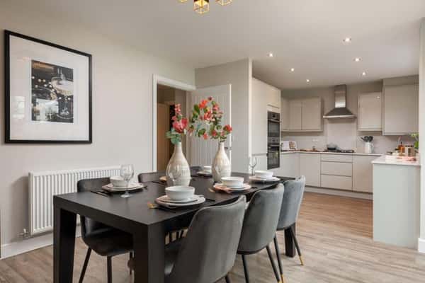 Aspen Walk - Image 18