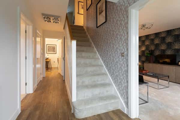 Aspen Walk - Image 20