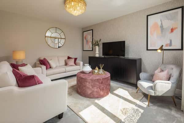 Aspen Walk - Image 5