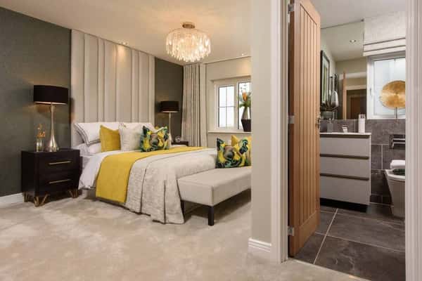 Astley Fields - Image 10