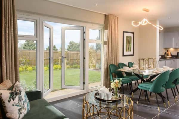 Astley Fields - Image 17