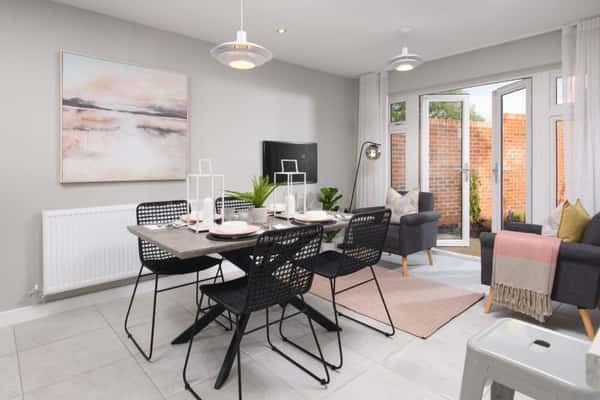 Astley Fields - Image 18