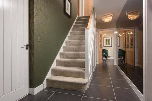 Astley Fields - Image 19