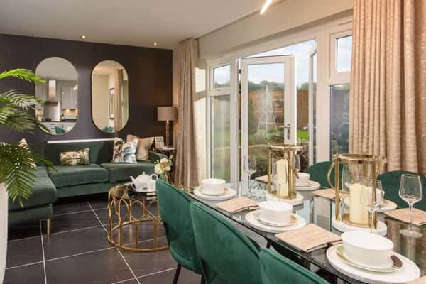 Astley Fields - Image 4