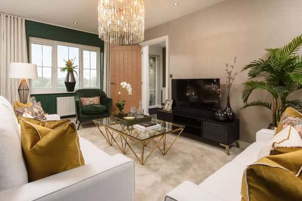 Astley Fields - Image 5