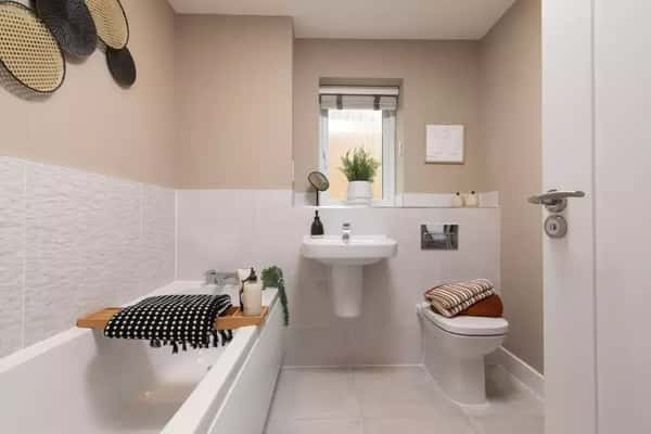 Barleycorn Way - Image 13