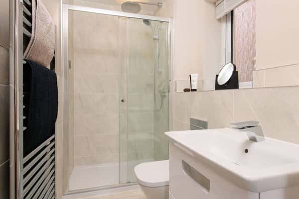 Barleycorn Way - Image 14