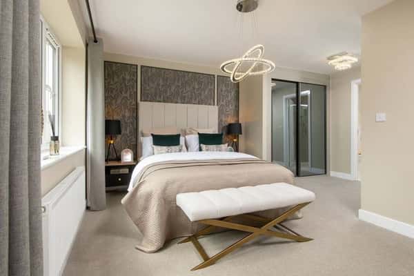 Barleycorn Way - Image 10