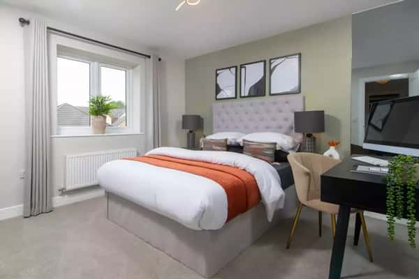 Barleycorn Way - Image 11