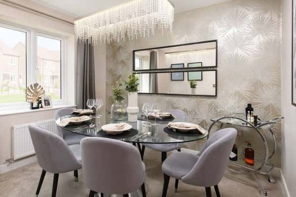 Barleycorn Way - Image 17