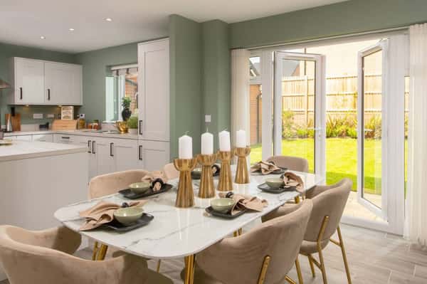 Barleycorn Way - Image 18