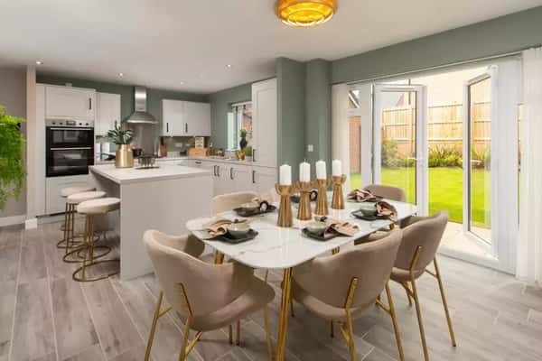 Barleycorn Way - Image 7