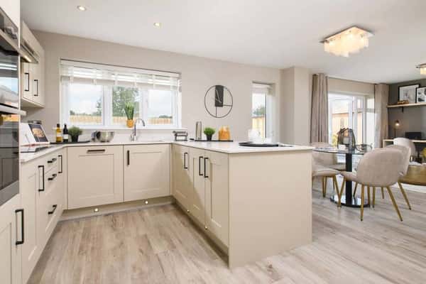 Barleycorn Way - Image 9