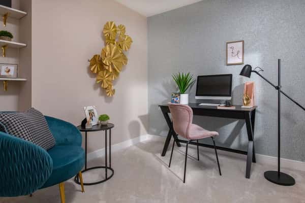 Barleycorn Way - Image 19