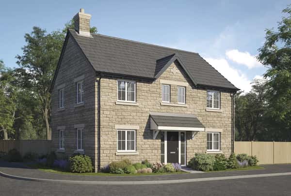 Barleywoods - Image 3