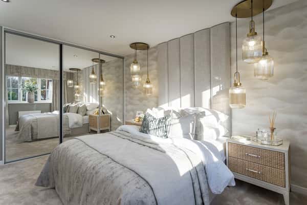 Barony Gate - Image 11