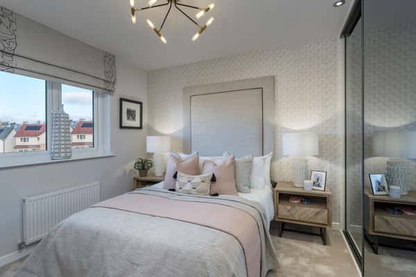 Barony Gate - Image 12