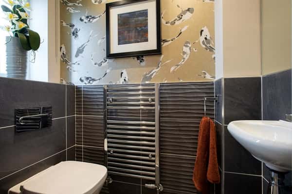 Barton Meadows - Image 10