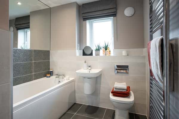 Barton Meadows - Image 12