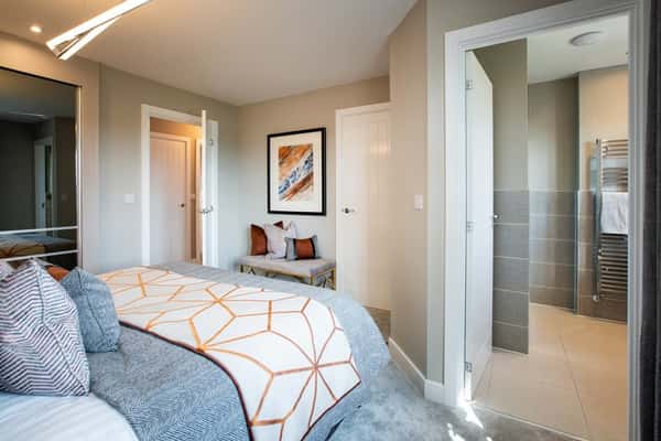 Barton Meadows - Image 14