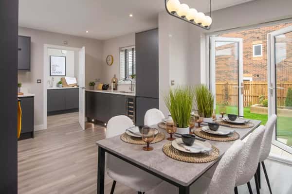 Barton Meadows - Image 6