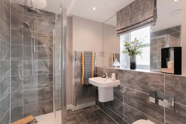 Barton Quarter - Image 13