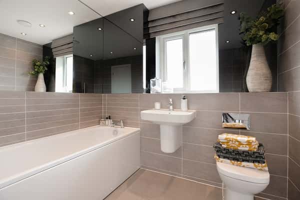 Barton Quarter - Image 14