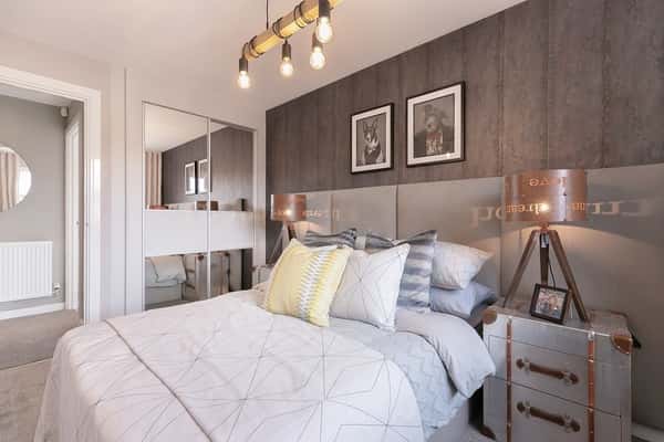 Barton Quarter - Image 12