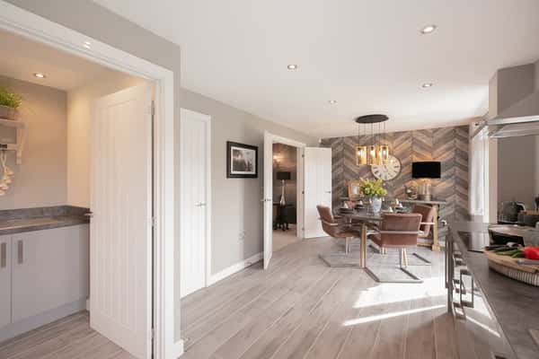 Barton Quarter - Image 16