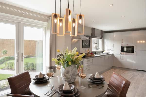 Barton Quarter - Image 7