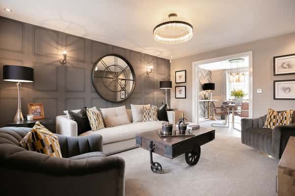 Barton Quarter - Image 5