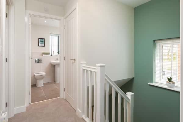 Beaulieu Grange - Image 15