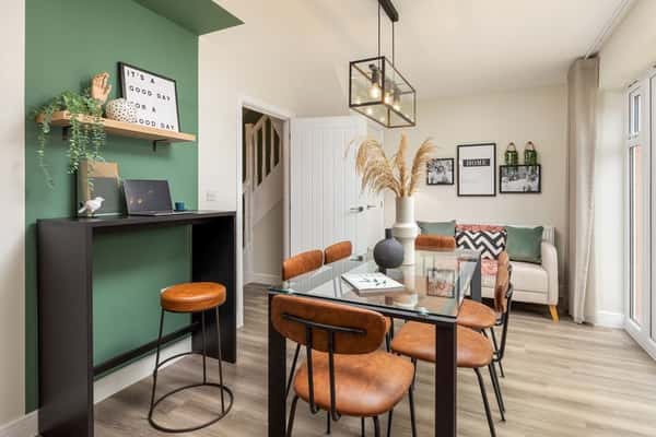 Beaulieu Grange - Image 16