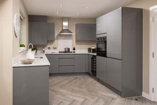 Beaulieu Grange - Image 9