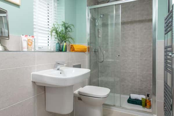 Bellway at Boorley Gardens - Image 14