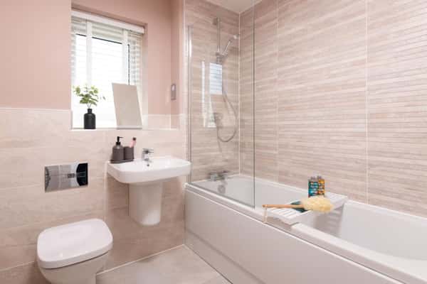 Bellway at Boorley Gardens - Image 15