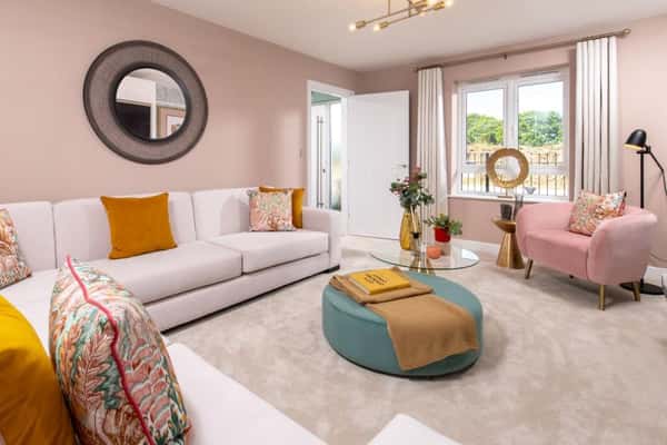 Bellway at Boorley Gardens - Image 6