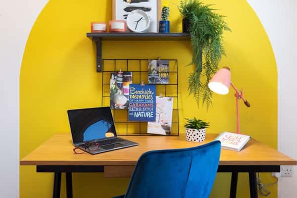 Bellway at Hanwood Park - Image 20