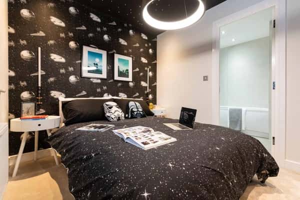 Bellway at Hugglescote Grange - Image 12