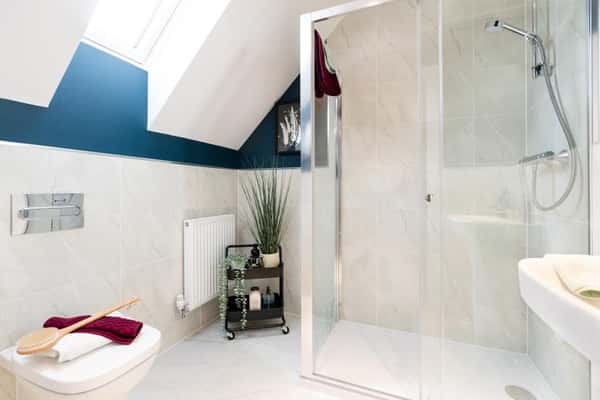 Bellway at Linmere - Image 13