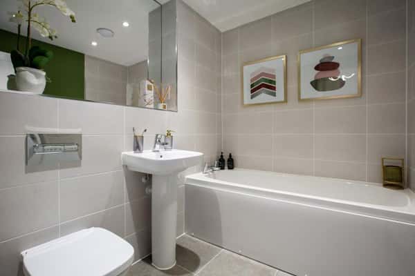 Bellway at Linmere - Image 15