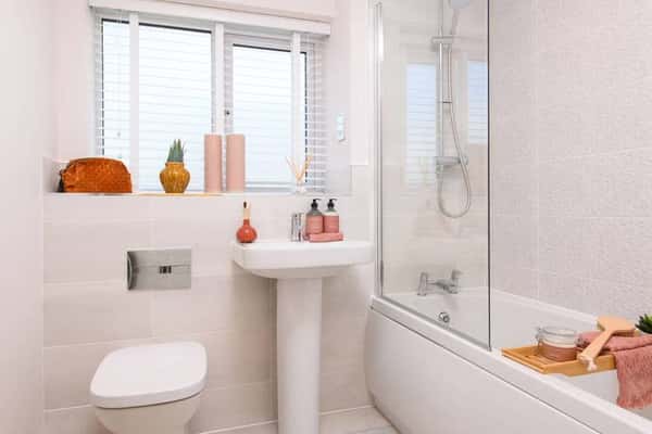 Bellway at Pirton Fields - Image 15