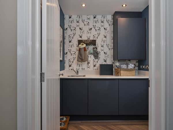 Bellway at Rosewood - Image 11