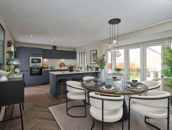 Bellway at Rosewood - Image 8