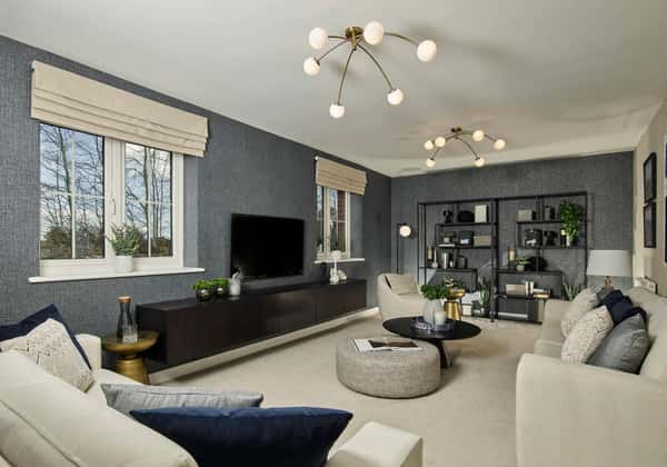 Bellway at Rosewood - Image 5