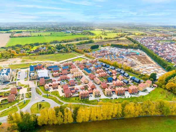 Bellway at Rosewood - Image 4